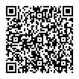 C&oacute;digo QR con el enlace al titular El nÃºmero 20.083 deja parte de un segundo premio de la LoterÃ­a en Villafranca del Bierzo (LÃ©on)