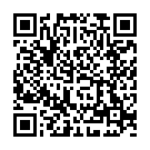 C&oacute;digo QR con el enlace al titular OPORTO, LIBRERÃA DE HARRY POTTER. PORTUGAL