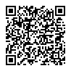 C&oacute;digo QR con el enlace al titular Villafranca del Bierzo se lleva parte del segundo premio del Sorteo Especial de la ConstituciÃ³n