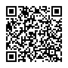 C&oacute;digo QR con el enlace al titular Casi 300 nadadores tomarÃ¡n parte en el Open Ciudad de Ponferrada