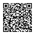 C&oacute;digo QR con el enlace al titular Folgoso recoge mÃ¡s de 500 kilos de alimentos para CÃ¡ritas