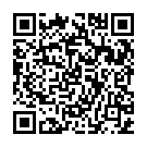 C&oacute;digo QR con el enlace al titular Sonido sobre dos ruedas para cumplir una tradiciÃ³n mÃ¡s del Purple Weekend