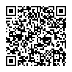 C&oacute;digo QR con el enlace al titular El Sorteo Especial de la ConstituciÃ³n de LoterÃ­as deja un 'pellizco' en Villafranca del Bierzo