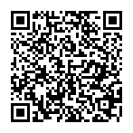 C&oacute;digo QR con el enlace al titular Casi la mitad de la poblaciÃ³n mayor de 65 aÃ±os de la Comunidad ya se ha vacunado frente a la gripe