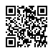 C&oacute;digo QR con el enlace al titular 73 Salida FotogrÃ¡fica Nocturna