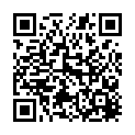 C&oacute;digo QR con el enlace al titular Calentamiento cerebral
