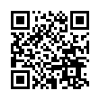 C&oacute;digo QR con el enlace al titular Un escalofrÃ­o