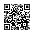 C&oacute;digo QR con el enlace al titular SuperIgea