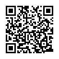 C&oacute;digo QR con el enlace al titular Solemne insolente