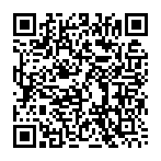 C&oacute;digo QR con el enlace al titular Uno de cada tres universitarios envÃ­a fotos de contenido sexual desde su mÃ³vil