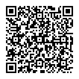 C&oacute;digo QR con el enlace al titular Noticia importante para los apicultores de Castilla y LeÃ³n por la reducciÃ³n del uso de pesticidas