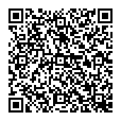 C&oacute;digo QR con el enlace al titular Mas de 5.000 explotaciones apÃ­colas de Castilla y LeÃ³n se beneficiarÃ¡n de la decisiÃ³n de reducir el uso de pesticidas