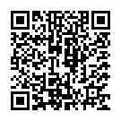 C&oacute;digo QR con el enlace al titular Instagram en llamas: la foto mÃ¡s comprometida de Kiko JimÃ©nez