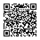 C&oacute;digo QR con el enlace al titular Javier Bardem pide disculpas por llamar 