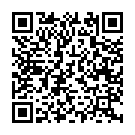 C&oacute;digo QR con el enlace al titular Las peligrosas bacterias que contienen estos productos de maquillaje