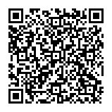 C&oacute;digo QR con el enlace al titular Casi medio centenar de Ãngeles del Infierno, al banquillo por violencia, prostituciÃ³n o trÃ¡fico de drogas