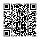 C&oacute;digo QR con el enlace al titular Pierde la vida un niÃ±o de 12 aÃ±os al volcar un remolque
