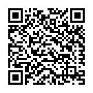 C&oacute;digo QR con el enlace al titular Greta Thunberg y Javier Bardem unidos, movilizan y paran Madrid