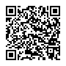 C&oacute;digo QR con el enlace al titular Â¿Hay que estar triste para poder ser feliz?