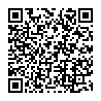 C&oacute;digo QR con el enlace al titular Un tratamiento aÃºn en investigaciÃ³n logra erradicar las cÃ©lulas de cÃ¡ncer de pÃ¡ncreas