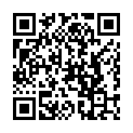 C&oacute;digo QR con el enlace al titular El Corredor AtlÃ¡ntico gana en LeÃ³n una primera batalla al MediterrÃ¡neo en su pugna por el trÃ¡fico de mercancÃ­as