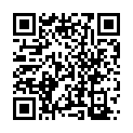 C&oacute;digo QR con el enlace al titular LeÃ³n sin melena