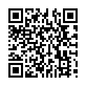 C&oacute;digo QR con el enlace al titular PolÃ­ticos mÃ¡s influyentes en Twiter