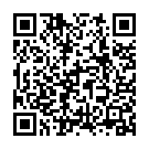 C&oacute;digo QR con el enlace al titular Investigadores de la ULE evalÃºan la presencia de metales pesados en la miel