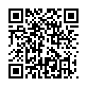 C&oacute;digo QR con el enlace al titular CatÃ¡logo Ultramarino]