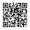C&oacute;digo QR con el enlace al titular Poleskine
