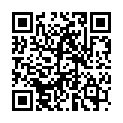 C&oacute;digo QR con el enlace al titular Leopoldo del Gremio