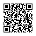 C&oacute;digo QR con el enlace al titular A. F.