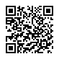 C&oacute;digo QR con el enlace al titular XXXIX