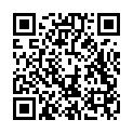 C&oacute;digo QR con el enlace al titular Lejos de Kakania