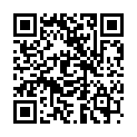C&oacute;digo QR con el enlace al titular Recortes