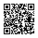 C&oacute;digo QR con el enlace al titular enREDados