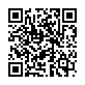 C&oacute;digo QR con el enlace al titular BuzÃ³n del crÃ­tico