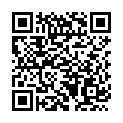 C&oacute;digo QR con el enlace al titular De vuelta de una excursi&oacute;n en Las Medulas en el a&ntilde;o 1965
