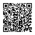 C&oacute;digo QR con el enlace al titular Aquella estÃ©tica de los 60