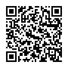 C&oacute;digo QR con el enlace al titular Se publica el libro 'Cien aÃ±os del ferrocarril Ponferrada-Villablino'