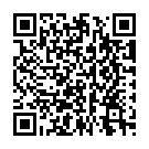 C&oacute;digo QR con el enlace al titular En Sariegos, el BelÃ©n se viste de lana