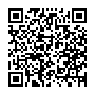 C&oacute;digo QR con el enlace al titular Un penalti corta la progresiÃ³n del Bembibre