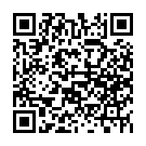 C&oacute;digo QR con el enlace al titular Piden tres aÃ±os de prisiÃ³n por estafar a una empresa 3.000 euros emitiendo facturas con el CIF de otra