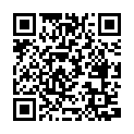 C&oacute;digo QR con el enlace al titular La hija de Blanca Romero confiesa su frÃ­a relaciÃ³n con Eva GonzÃ¡lez