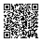 C&oacute;digo QR con el enlace al titular JosÃ© AndrÃ©s enciende la Bolsa