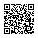C&oacute;digo QR con el enlace al titular Antes muerta que olvidada