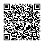 C&oacute;digo QR con el enlace al titular VÃ­deo-resumen de partidos de Primera