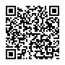 C&oacute;digo QR con el enlace al titular Final | La Ponferradina se va de vacÃ­o del MolinÃ³n a pesar de su buen partido
