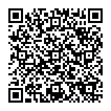 C&oacute;digo QR con el enlace al titular Bardem pide disculpas por llamar Â«estÃºpidoÂ» al alcalde de Madrid