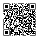 C&oacute;digo QR con el enlace al titular Prenden fuego a una vÃ­ctima de violaciÃ³n cuando iba a testificar contra su agresor en la India